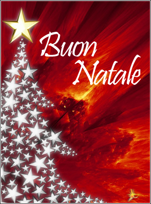 natale