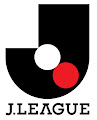 Bursa transfer pemain sepakbola di Liga Jepang J.League musim 2014