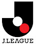 J.League - Liga Jepang Profesional