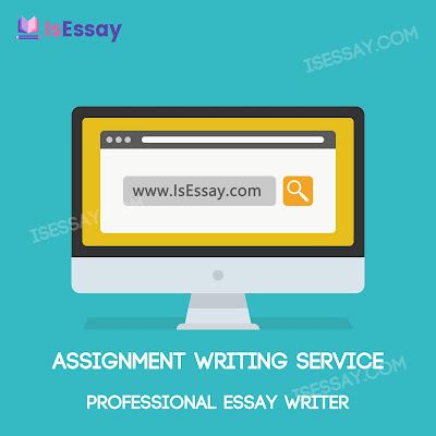 https://isessay.com/business-plan-writing/