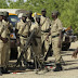 UN kupigia kura azimio kuhusu Mali
