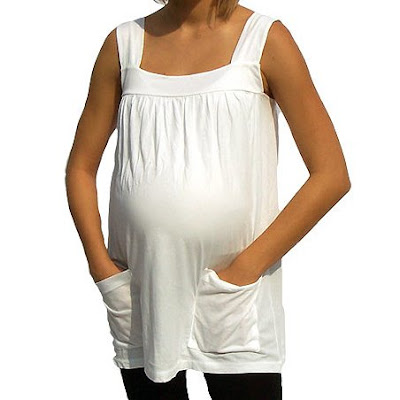 Maternity Fashion Tops on Maternity Dress  Trendy Maternity Clothes Tips   Maternity Fashion
