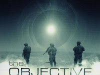 The Objective 2008 Streaming Sub ITA