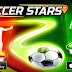 Soccer Stars v3.7.0 APK