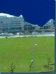 20150710_161203