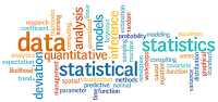 summary statistics in data analysis