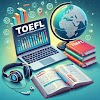  كيف تحصل على شهادة TOEFL لاتقان اللغة الانجليزية