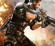 Download Game Elite Killer: SWAT Mod Apk  v1.2.3  (Mod Money+Gold)