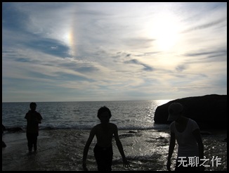 Picture 019