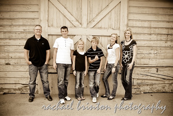 2009 Utah Spring-3515-2