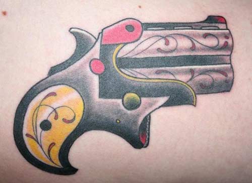 ROCKET QUEEN TATTOO STUDIO IL SIGNIFICATO DEI TATUAGGI OLD SCHOOL PARTE 