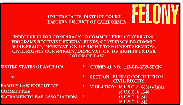 Sacramento Federal Court Eastern District of California – United States Courts, US District Court Sacramento, Judge William B. Shubb, Judge Edmund F. Brennan, Judge Garland E. Burrell Jr, Judge Carolyn K. Delaney, Judge Morrison C. England Jr, Judge Gregory G. Hollows, Judge John A. Mendez, Judge Kendall J. Newman, Judge Troy L. Nunley, Judge Allison Claire, Judge Dale A. Drozd, Judge Lawrence K. Karlton, Judge Kimberly J. Mueller, United States Attorney Benjamin Wagner, Judge Robert Hight – Judge Bunmi Awoniyi – Judge Steven Gevercer – Judge Tami Bogert – Judge James Mize – Vance Raye - Victoria Henley CJP - Judge Thadd Blizzard -Supreme Court of California – Chief Justice Tani Gorre Cantil-Sakauye – Associate Justice Carol A. Corrigan – Associate Justice Joyce L. Kennard – Associate Justice Kathryn M. Werdegar – Associate Justice Ming W. Chin – Associate Justice Marvin R. Baxter – Associate Justice Goodwin Liu – Justice Cantil-Sakauye - Judge Kevin R. Culhane – Hon. Kevin R Culhane – Judge Kevin Culhane -