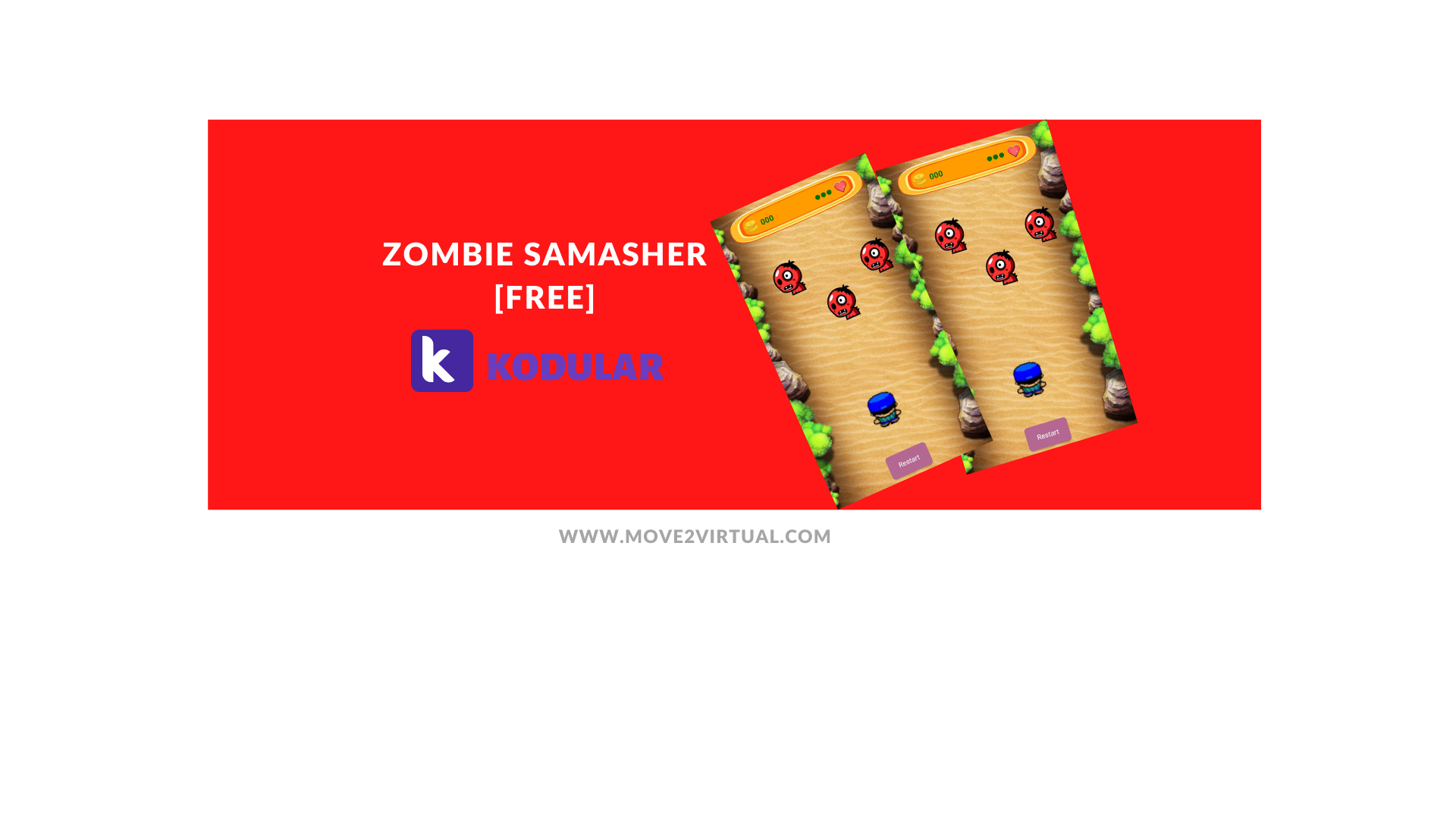 https://movetovirtual.blogspot.com/2019/03/kodular-zombie-smasher-game-free-aia.html