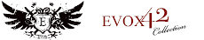 Evox 42 Collection