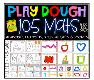 https://www.teacherspayteachers.com/Product/Play-dough-mats-galore-ABC-123-shapes-skills-and-pictures-12-new-item-4007202