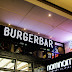 The BURGER BAR in Greenbelt 2, Makati City