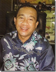 scan0009