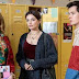 Netflix dá cupcakes em formato de vagina para fãs de 'Sex Education'