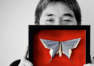 Cualidades de los Productos Grandiosos según Guy Kawasaki