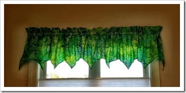 IMG_1884