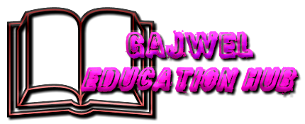 Telangana: Gajwel Education Hub