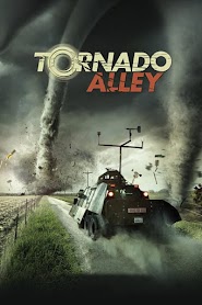 Tornado Alley (2011)