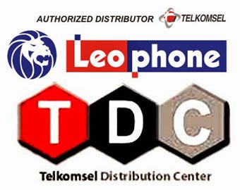 Lowongan Kerja di Telkomsel Distribution Center - Area 