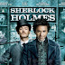 Sherlock Holmes (2009) Hindi Audio Track File