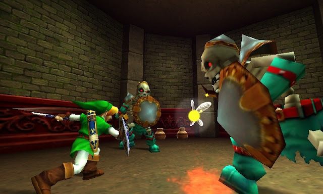 3d Zelda7