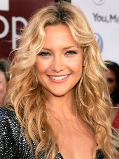 Kate Hudson Wallpapers