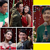 GMA-7 Launches 2019 Christmas Station ID 'Love Shines'