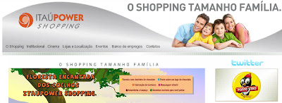 itau-power-shopping