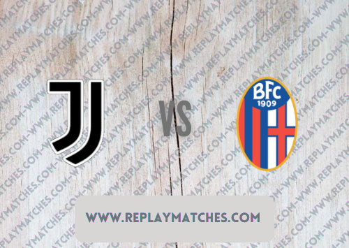 Juventus vs Bologna Full Match & Highlights 16 April 2022