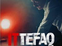 Download Film Ittefaq (2017) HDRip Full Movie