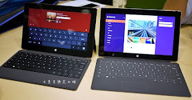 17 Surface 2