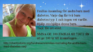 http://charitystorm.org/fundraisers/emilias-insmaling-for-andra-barn-med-diabetes-varj/