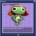 [Mod Grand Chase] Pet Little Jack To Pet Keroro