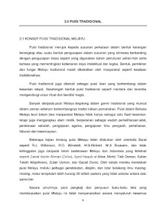   puisi rakyat, contoh contoh puisi rakyat, ciri ciri puisi rakyat, contoh puisi rakyat singkat, contoh puisi rakyat pendek, struktur puisi rakyat, bentuk puisi rakyat, contoh puisi rakyat tradisional, tujuan komunikasi puisi rakyat