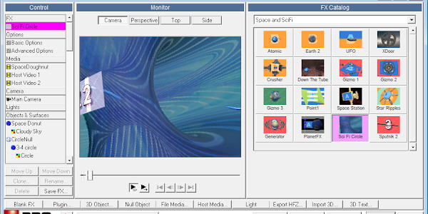 Hollywood FX 4.6.7 (34)