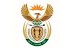 South Africa Labour Department Vocational Training 2022/2023 - Apply Now