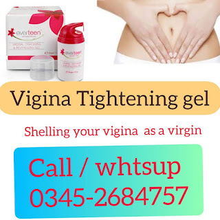 buy-100-persent-original-isosensuals-tight-vaginal-tightening-pills-1-bottle-imported-from-usa