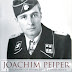 Télécharger Joachim Peiper: A New Biography of Himmler's Ss Commander Livre audio