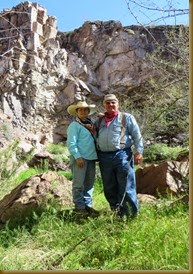 Larry & Geri IMG_5916