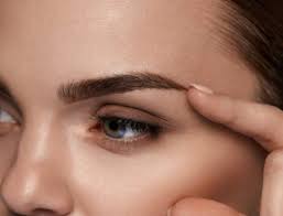 What is a Botox Brow Lift, and is it Right For You?