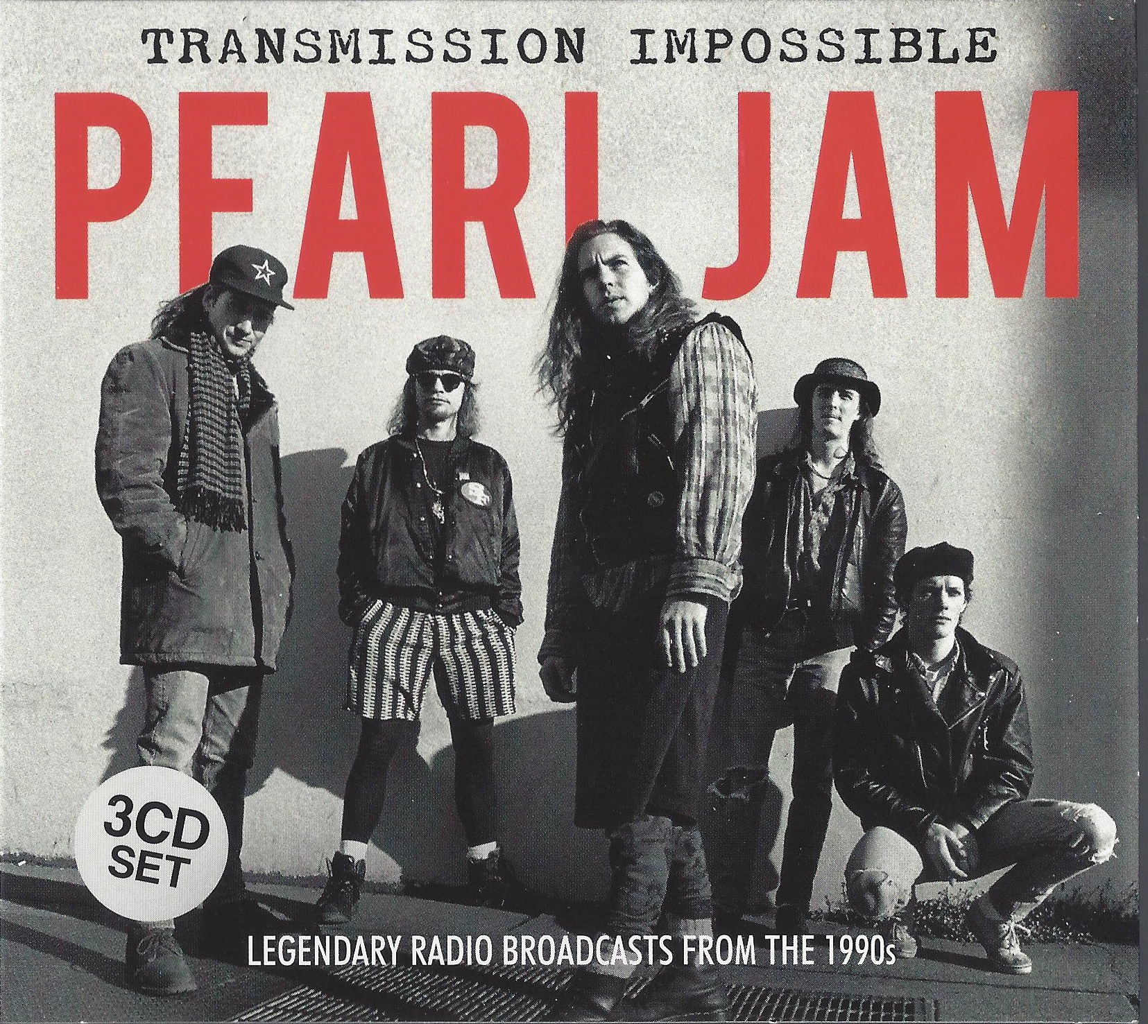 Pearl jam слушать. Pearl Jam. Перл джем группа. Pearl Jam фото. Pearl Jam гранж.