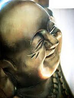 Which Ganesh Murti To Worship