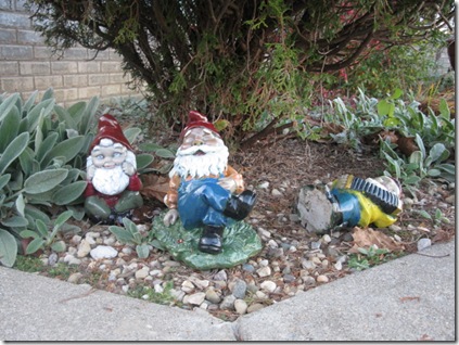 band concert gnomes 035