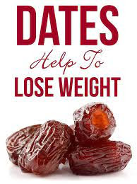 Best Ways to Use Dates in Winter for Belly Fat Loss Best Ways to Use Dates in Winter for Belly Fat Loss