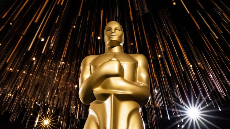 Premios Oscar 2021: las 5 curiosidades de la noche más importante del cine