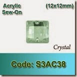 S3AC38 copy